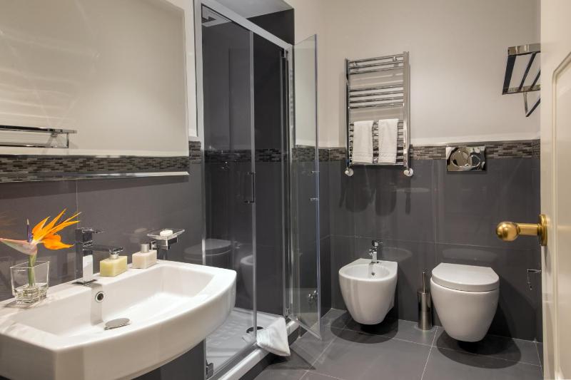 Superior Double or Twin Room image 4