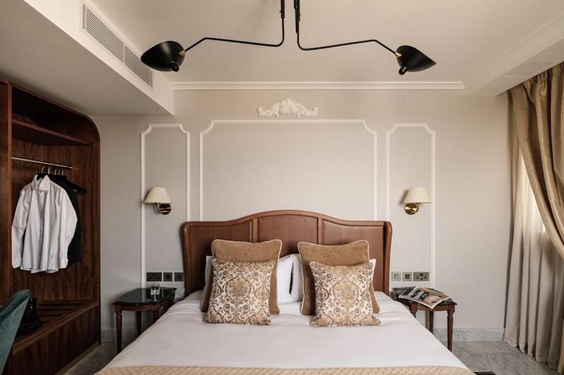 The Gomerino Hotel - image 3