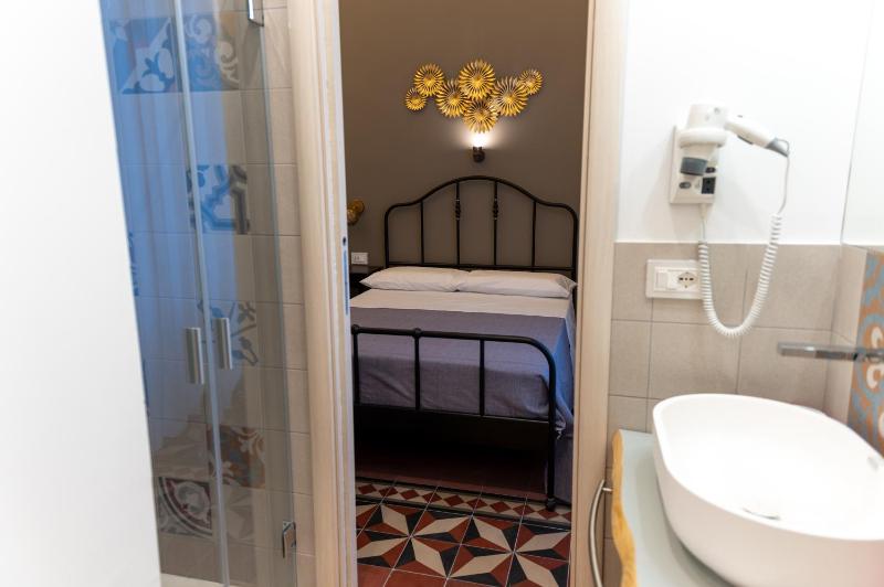 Ursino's Luxury - image 5