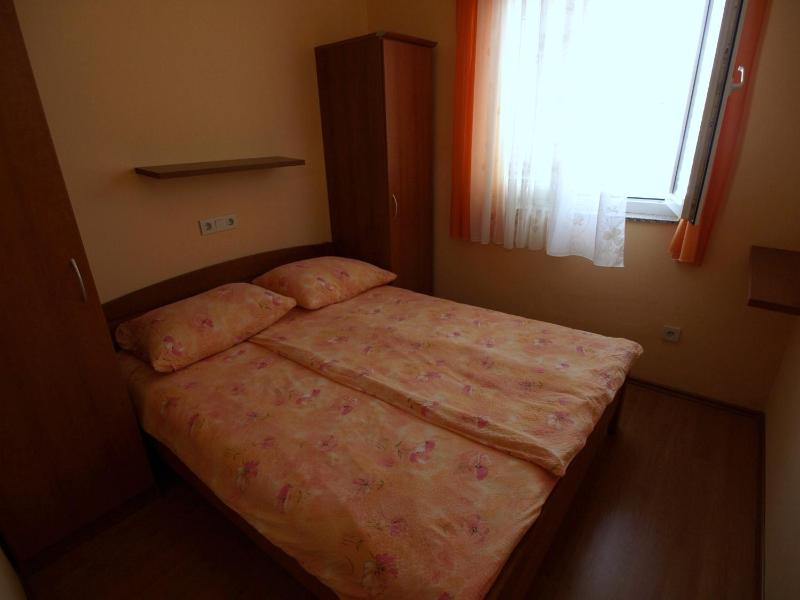 Apartment - Ground Floor image 3