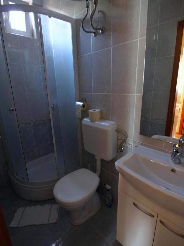 Apartment - Ground Floor image 4