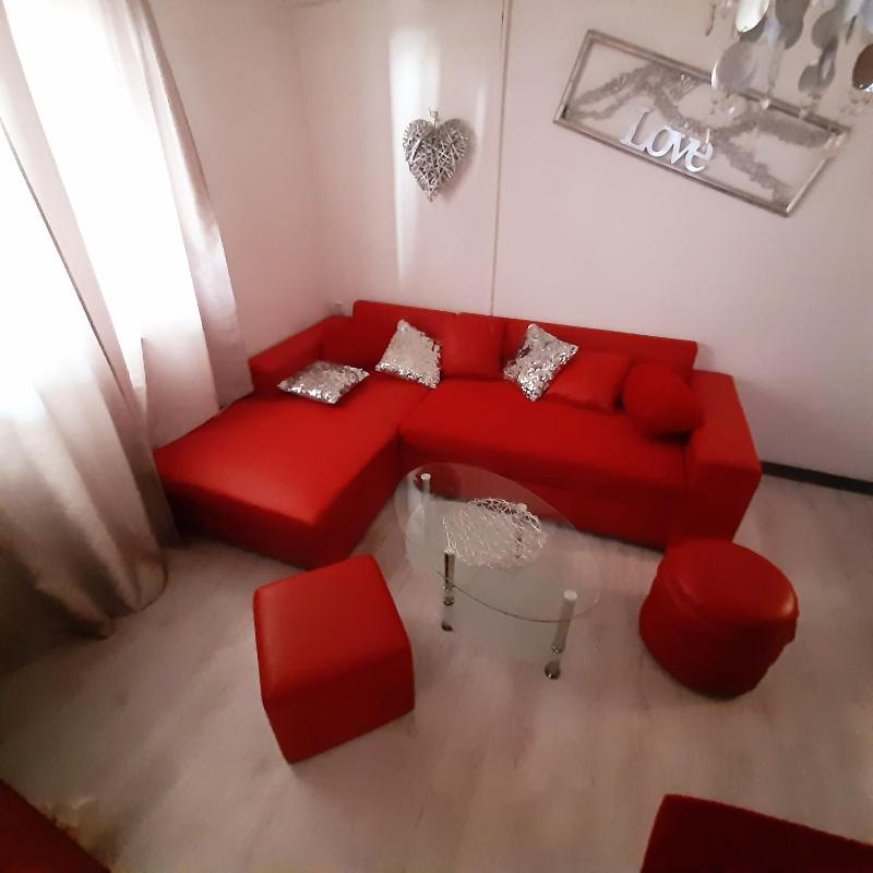 Apartmani Niki Hvar - image 50