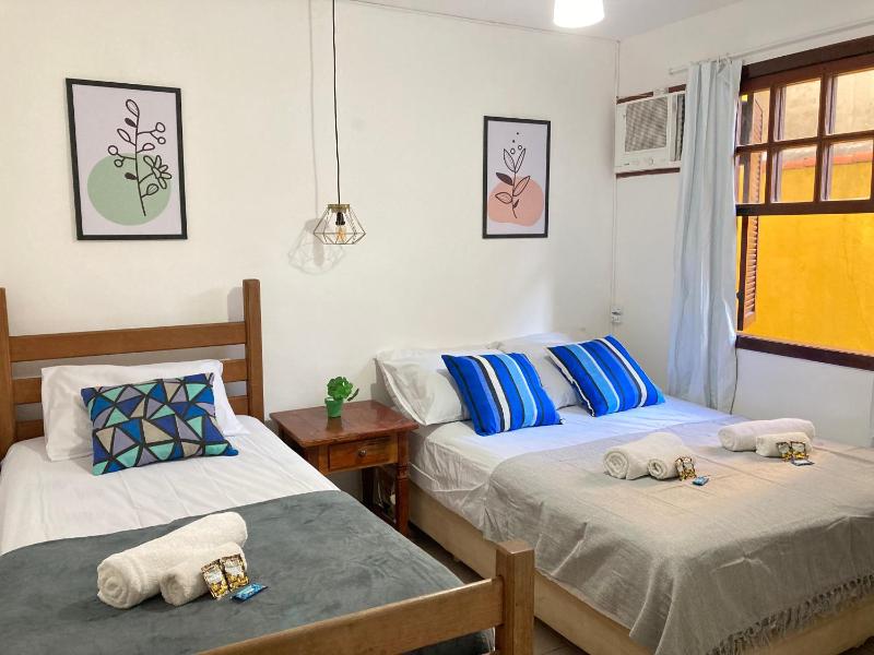Numa Boa Suites - image 42