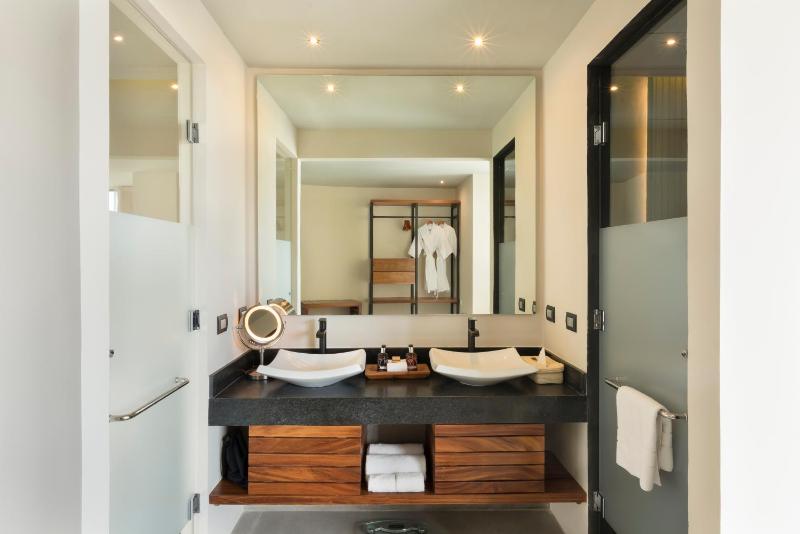 Mvngata Beach Hotel - image 27