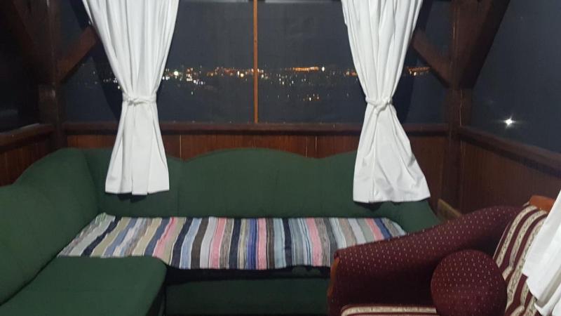 Holiday Home image 4
