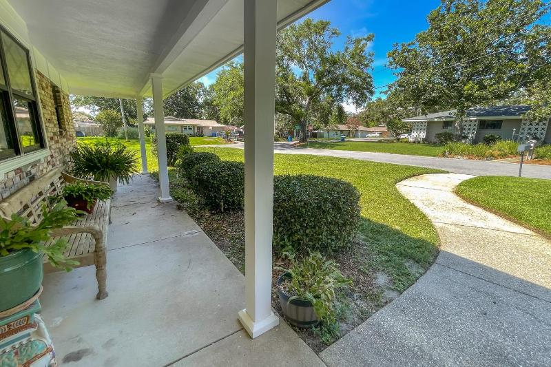Three Bedroom House image 3