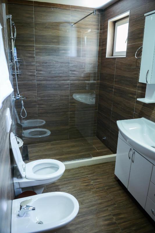 Studio Apartment image 4