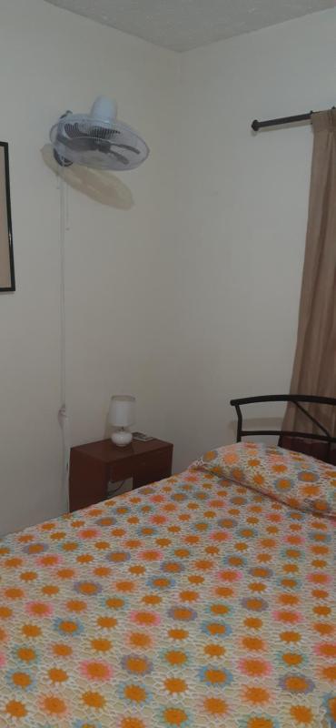 cambulos 2 - image 14