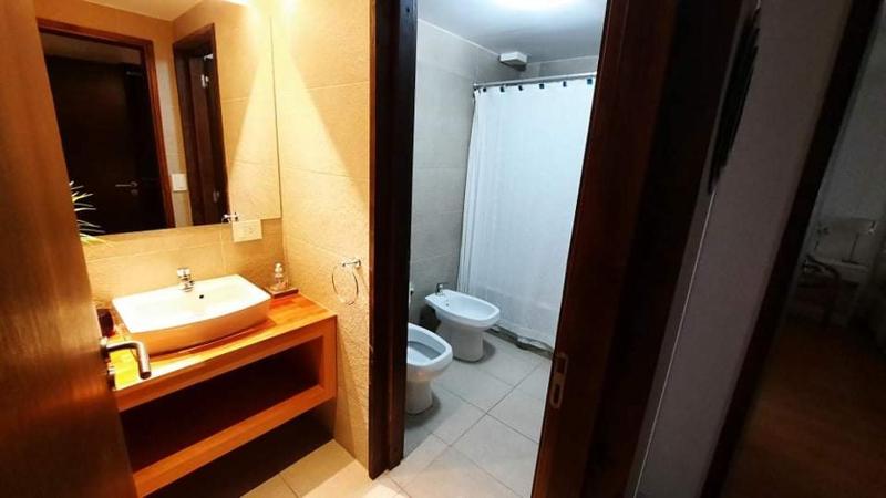 Departamento cálido y cómodo muy bien ubicado 4pax - image 4