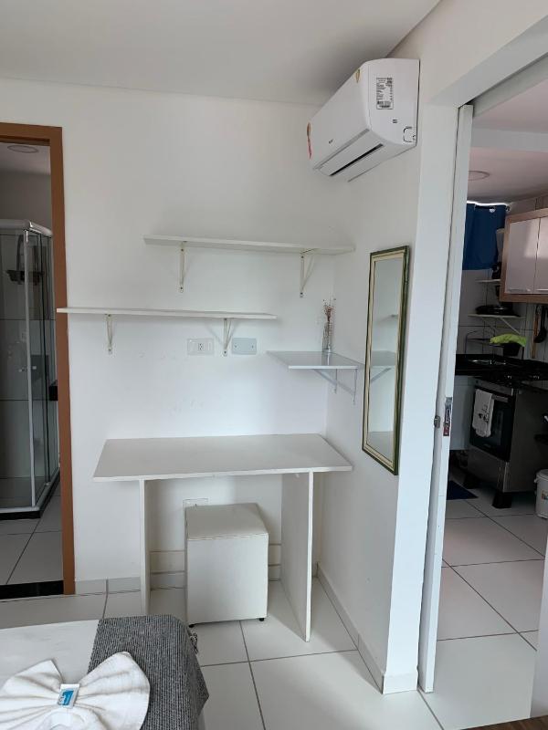 Flat Manamar - image 18