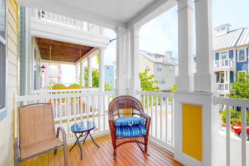 Five Bedroom House image 3