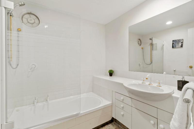 Queenstown Haven - Queenstown Holiday Home - image 16