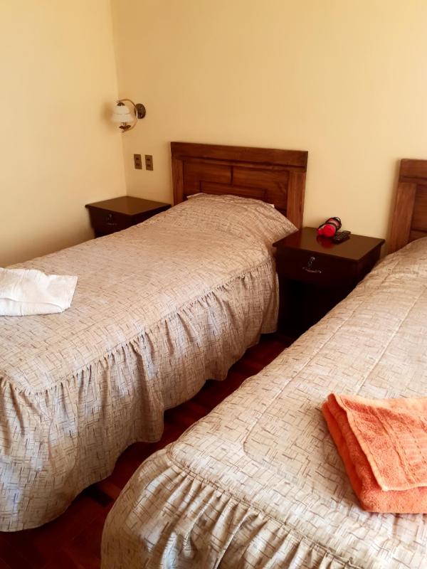 Hostal Nichkito - image 8