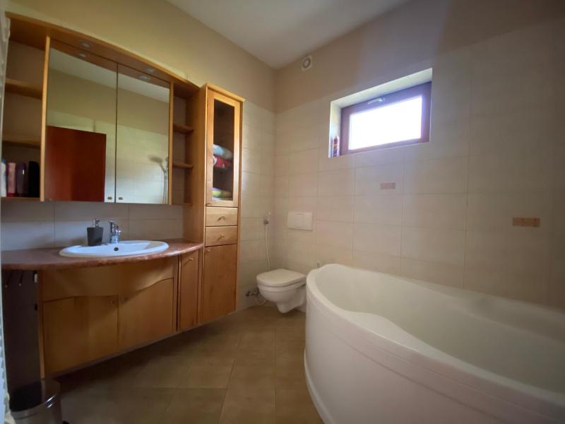 Villa with Private Pool image 1