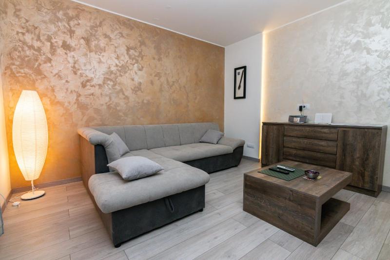 APARTMENT NEVERA - image 23