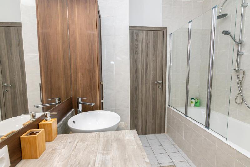 APARTMENT NEVERA - image 46