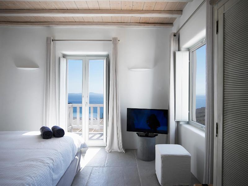 Ammos Villas - image 6