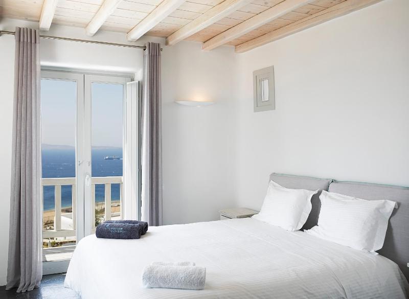 Ammos Villas - image 16