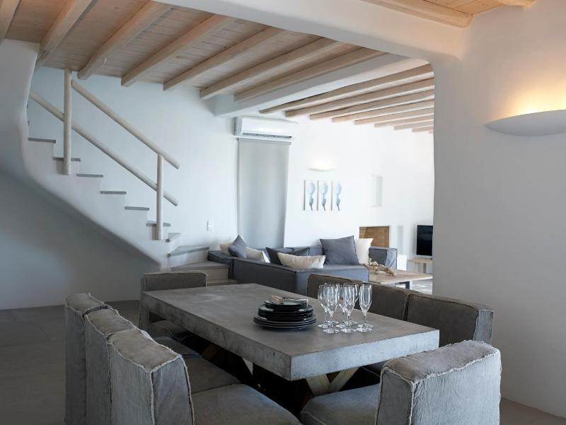 Ammos Villas - image 2