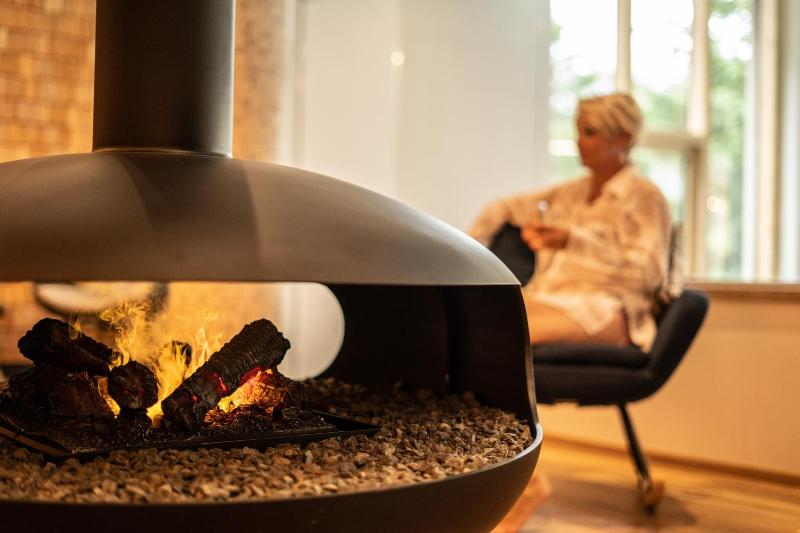 Junior Suite (2 Adults) image 4