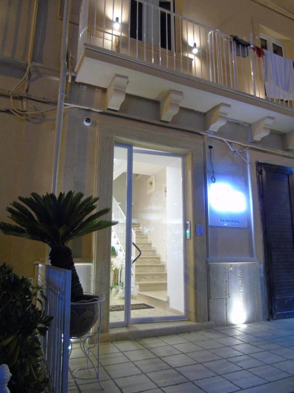 Residenza Donna Giovanna - image 40