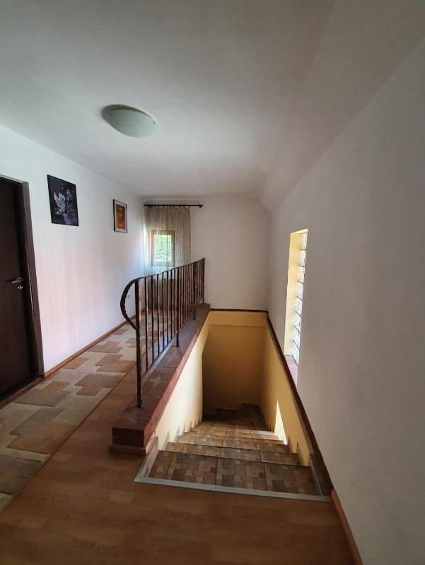 Casa Sofia - image 6