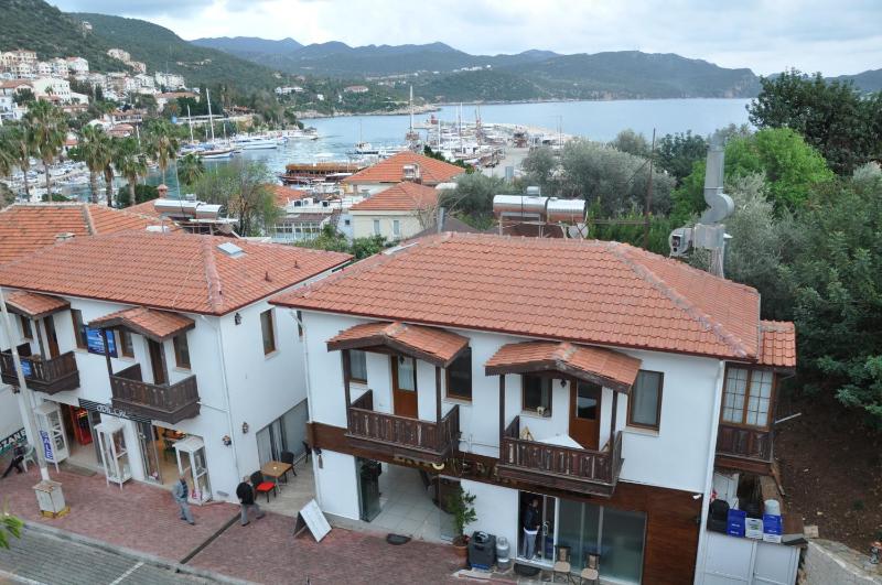 Hotel Nisa - image 10