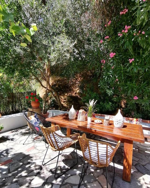 Villa Anna - image 47