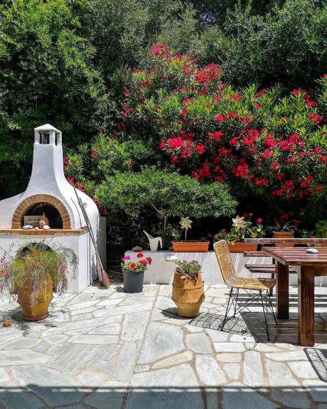 Villa Anna - image 33