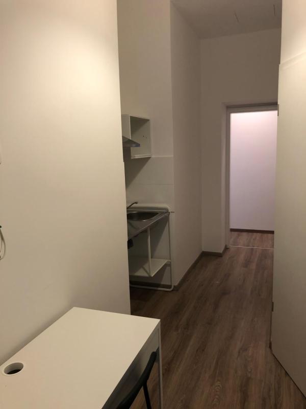 Omega Apartments Budapest - image 3