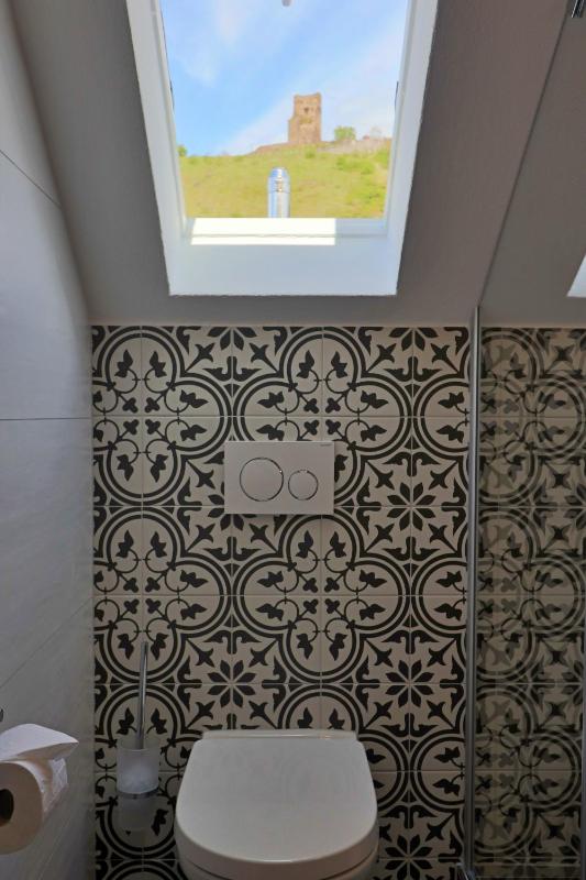 Superior Apartment image 2