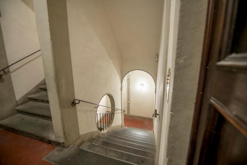Sunrise Apartment by Mamo Florence - image 12