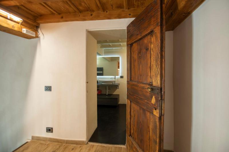 Sunrise Apartment by Mamo Florence - image 13