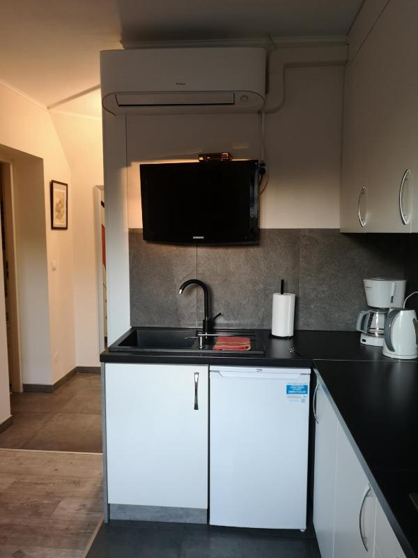 Apartment image 4