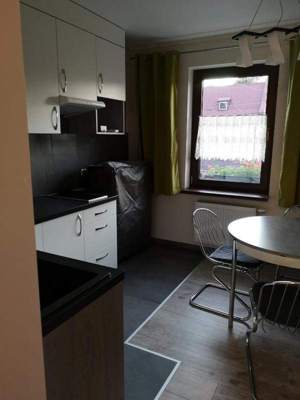 Apartment image 3