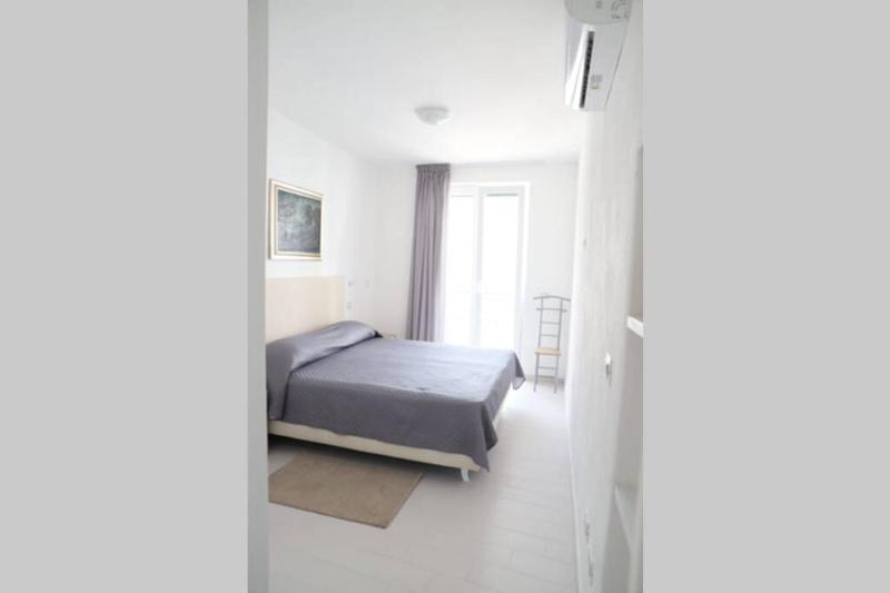 Casa Maadry - image 10
