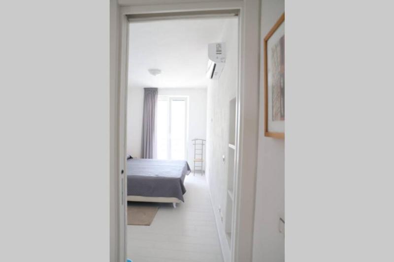 Casa Maadry - image 31