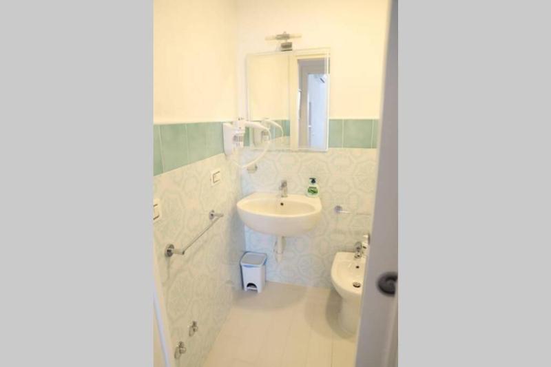Casa Maadry - image 27