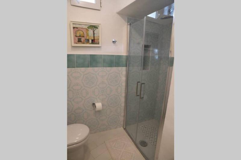 Casa Maadry - image 12