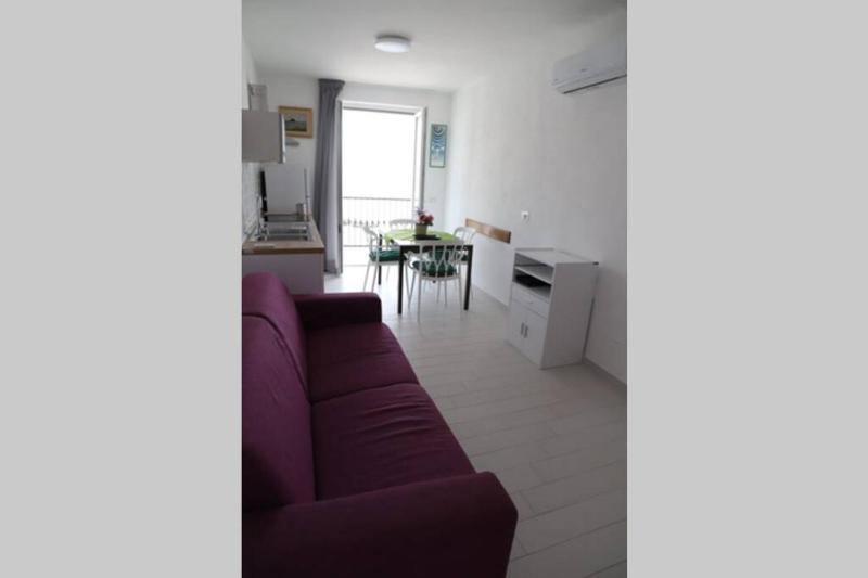 Casa Maadry - image 33