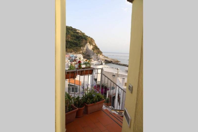 Casa Maadry - image 30