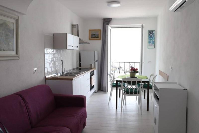 Casa Maadry - image 32