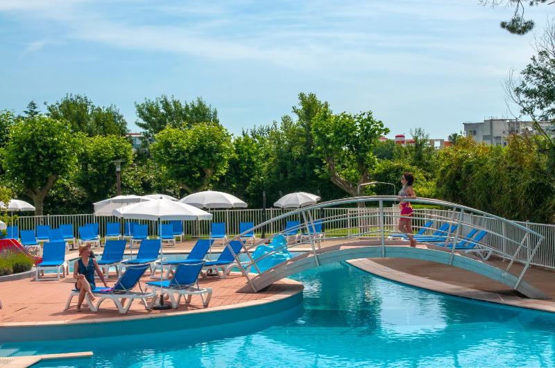 Goélia Mandelieu Riviera Resort - image 33