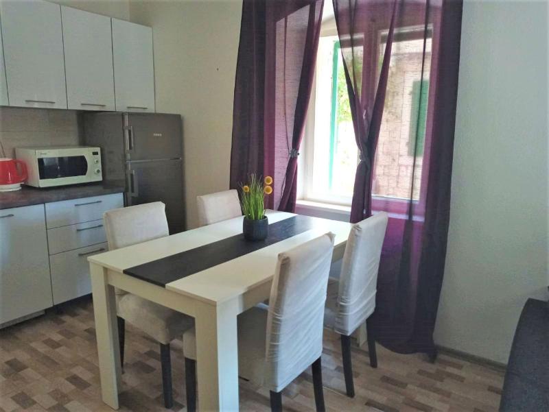 Apartment Karlito - image 2