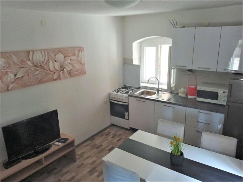 Apartment Karlito - image 8