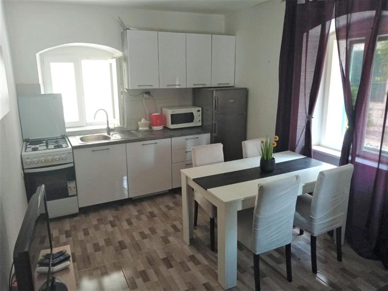 Apartment Karlito - image 9