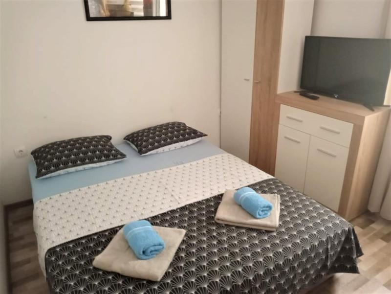 Apartment Karlito - image 10