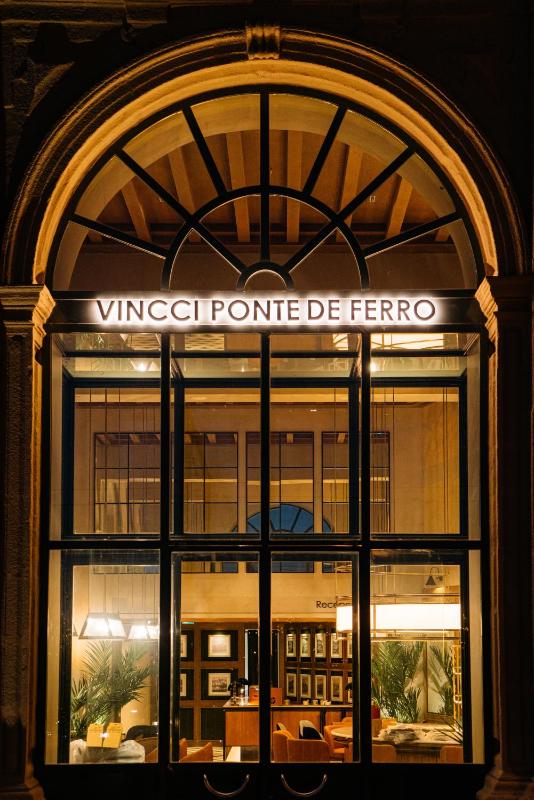 Vincci Ponte de Ferro - image 31