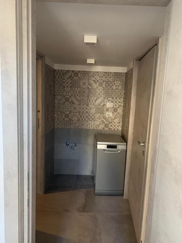 Specchio di Parthenope B&B - image 15