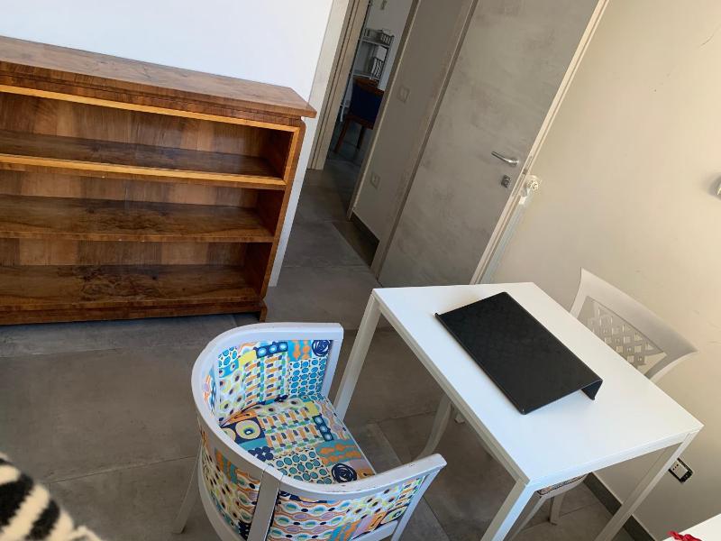 Apartment with Sea View image 3